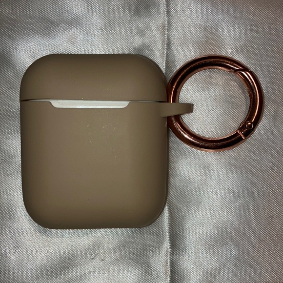 Accessories - 🌸5/15$ AirPod case
